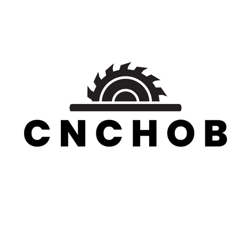 cnchob